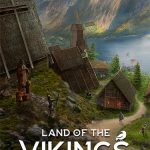 Download-Land-of-the-Vikings-–-v10-Release-Windows.jpg