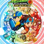 Download-Mega-Man-Battle-Network-Legacy-Collection-Vol-1.jpg