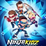 Download-NINJA-KIDZ-TIME-MASTERS-PC-via-Torrent.jpg