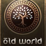 Download-Old-World-Complete-–-v1068949-3-DLCs-PC.jpg