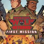 Download-Operation-Wolf-Returns-First-Mission-–-Build-12197373-PC.jpg