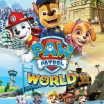 Download-PAW-Patrol-World-PC-via-Torrent.jpg