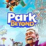 Download-Park-Beyond-–-v200152247-8-DLCs-PC-via.jpg