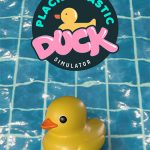 Download-Placid-Plastic-Duck-Simulator-More-Ducks-Everywhere-Bundle.jpg