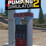 Download-Pumping-Simulator-2-–-v0126-PC-via-Torrent.jpg