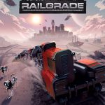 Download-RAILGRADE-–-v47421-PC-via-Torrent.jpg