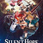 Download-Silent-Hope-Digital-Deluxe-Edition-–-v102-10-DLCsBonuses.jpg