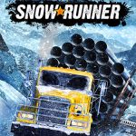 Download-SnowRunner-Premium-Edition-–-v262-Season-11-Update.jpg