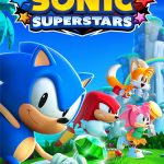 Download-Sonic-Superstars-–-v105A-LEGO-Sonic-DLC.jpg