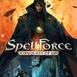 Download-SpellForce-Conquest-of-Eo-–-v010327708-PC-via-Torrent.jpg