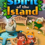 Download-Spirit-of-the-Island-Complete-Edition-–-v2102.jpg