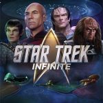 Download-Star-Trek-Infinite-–-Deluxe-Edition-v100-8788.jpg