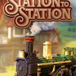 Download-Station-to-Station-–-v10-3355-PC-via-Torrent.jpg