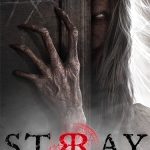 Download-Stray-Souls-Windows-7-Fix-PC-via-Torrent.jpg