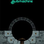 Download-Submachine-Legacy-–-v1017-PC-via-Torrent.jpg