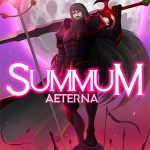 Download-Summum-Aeterna-–-v10006-PC-via-Torrent.jpg