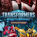 Download-TRANSFORMERS-EARTHSPARK-–-Expedition-Windows-7-Fix-PC.jpg