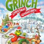 Download-The-Grinch-Christmas-Adventures-PC-via-Torrent.jpg