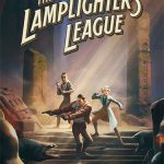 Download-The-Lamplighters-League-Deluxe-Edition-–-v113-65316-DLC.jpg