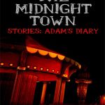 Download-The-Midnight-Town-Stories-Adams-Diary-Windows-7.jpg