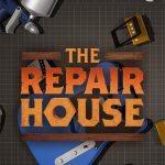 Download-The-Repair-House-Restoration-Sim-–-v17-PC-via.jpg