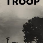 Download-The-Troop-–-Build-20231018-PC-via-Torrent.jpg