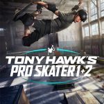 Download-Tony-Hawks-Pro-Skater-1-2-Digital-Deluxe.jpg