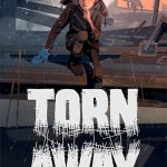 Download-Torn-Away-PC-via-Torrent.jpg