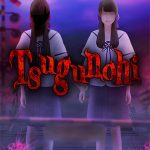 Download-Tsugunohi-–-v20231019-2-DLCs-PC-via-Torrent.jpg