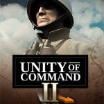 Download-Unity-of-Command-II-Update-23-8-DLCs.jpg