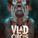 Download-Vlad-Circus-Descend-Into-Madness-–-v893-PC-via.jpg