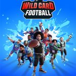 Download-Wild-Card-Football-4-DLCs-PC-via-Torrent.jpg