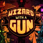 Download-Wizard-with-a-Gun-–-v101-2-DLCs.jpg