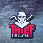 Thief-Simulator-2-Free-Download-Repack-Games.com_.jpg