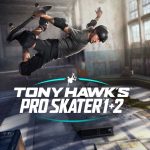 Tony-Hawk-Pro-Skater-1-2.jpg