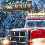 alaskan-road-truckers-torrent