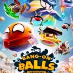 bang-on-balls-chronicles-torrent