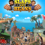 download-bud-spencer-and-terence-hill–slaps-and-beans-offer-x2myf