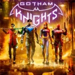 gotham-knights-deluxe-edition-torrent