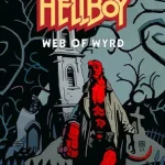 hellboy-web-of-wyrd-torrent