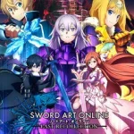 sword-art-online-last-recollection-torrent