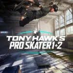 tony-hawks-pro-skater-1-plus-2-torrent