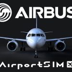 AirportSim-Free-Download-Repack-Games.com_.jpg