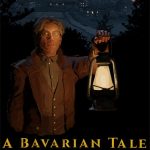 Download-A-Bavarian-Tale-Totgeschwiegen-–-v5304-Bonus-OST.jpg