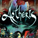 Download-AETHERIS-–-v101-Bonus-Soundtrack-PC-via-Torrent.jpg