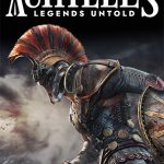 Download-Achilles-Legends-Untold-–-Rev34236-Bonus-Content.jpg