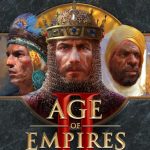 Download-Age-of-Empires-II-Definitive-Edition-–-v101102302740-95810.jpg