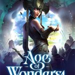 Download-Age-of-Wonders-4-–-v100500385956-5-DLCs.jpg