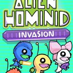 Download-Alien-Hominid-Invasion-PC-via-Torrent.jpg