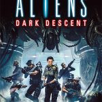 Download-Aliens-Dark-Descent-–-Build-96924-Lethe-Recon.jpg